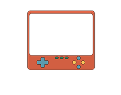 Mistiq.today logo
